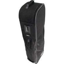 Maters Deluxe Flight Coverall With Wheels