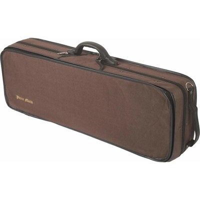 Pierre Marin Violin Case 3/4 CVN2009V-3/4