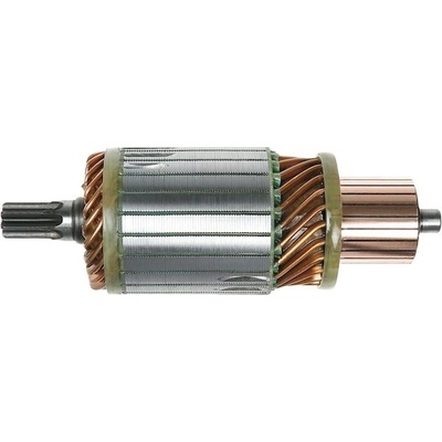 Rotor startéru Delco 10479600, 10457117