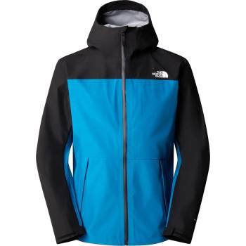 The North Face Мъжко яке The North Face Dryzzle Futurelight Jacket Mens - Blue/Black