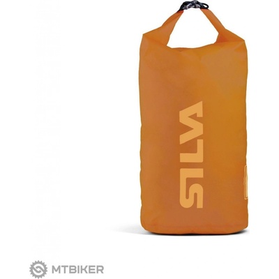 Silva Carry Dry Bag 70D 12l