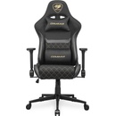 COUGAR Armor One V2 F