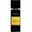 Gritti Decimo Б. О. EDP 100 ml унисекс