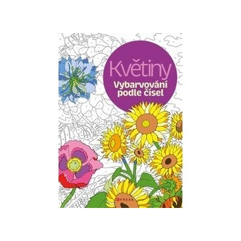 Květiny