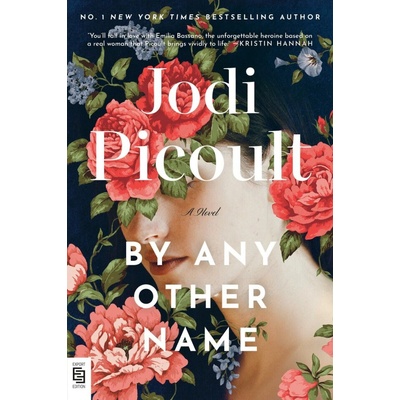 By Any Other Name - Jodi Picoult