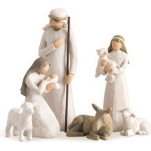 BETLEHEM 24CM