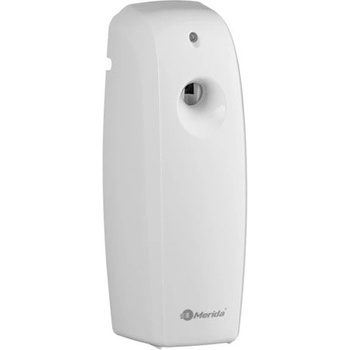 Elektronický osviežovač vzduchu MERIDA Hygiene CONTROL - bluetooth GHB703