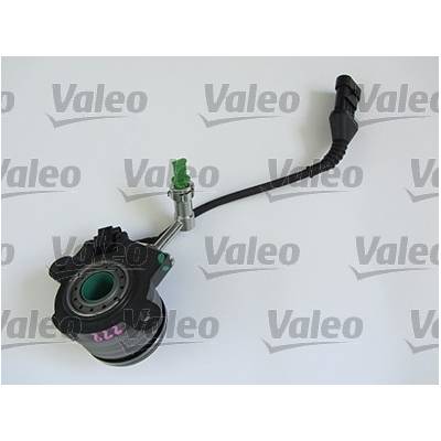 Valeo Service 302015