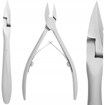 Staleks kliešte Smart NS-70-14 na nechty