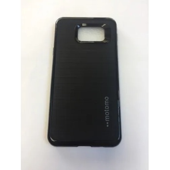 Image 1 of Samsung Силиконов за Samsung A3 (2016) черен