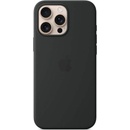 Apple iPhone 16 Pro Max MagSafe case black (MYYT3ZM/A)