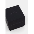 Giorgio Armani AX5737