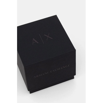 Giorgio Armani AX5737