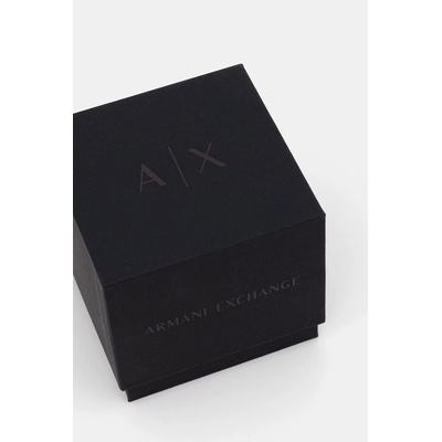 Giorgio Armani AX5737