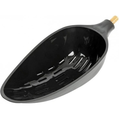 Fox Náhradní Lopatka Distance Baiting Spoon