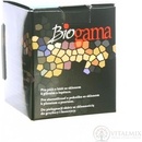 Přípravky pro péči o nohy BioGama krém 50 ml