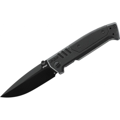 UMAREX Walther PDP 5.0880