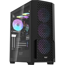 HelloComp Intel GAMER Pro 6600/DF2100-B