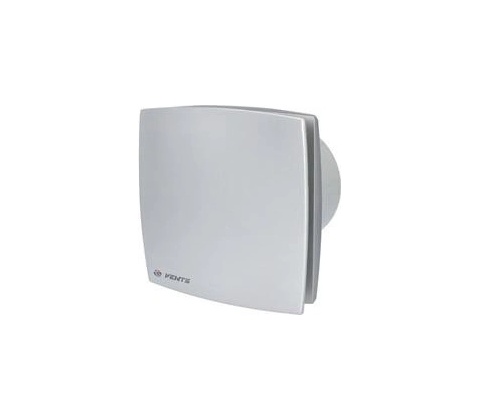 Vents 125 LDA