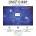 (ISC)2 CISSP Certified Information Systems Security Professional Workbook: With 150+ Practice Questions