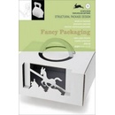Fancy Packaging -