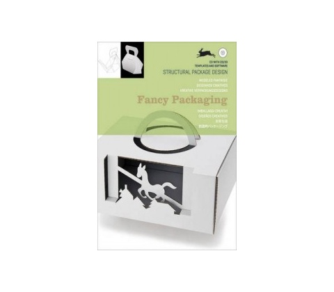 Fancy Packaging -