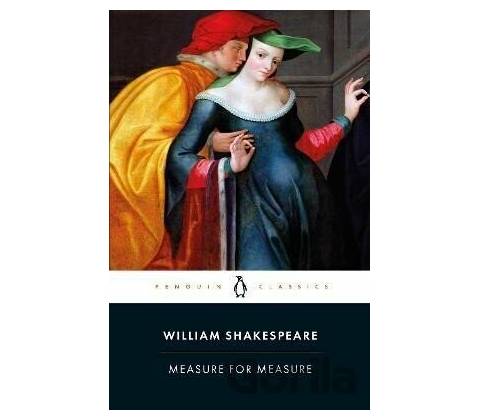 Measure for Measure