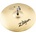 Zildjian ZP14PR