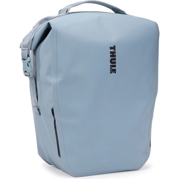 Thule Велосипедна дисага Thule Shield Pannier With Inlock Pannier - Mid Blue - размер 22 l (510-7527-0311)