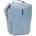 Thule Велосипедна дисага Thule Shield Pannier With Inlock Pannier - Mid Blue - размер 22 l (510-7527-0311)