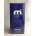 Mistral Waterproof for Man EDT 50 ml