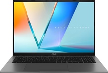 ASUS Vivobook S 16 S3607QA-PL019W