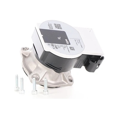 WILO Motor kotlového čerpadla KSL 7-50 PWM 22046144