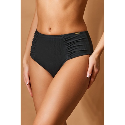 Astratex Долнище на бански костюм Honey Black Soft (M47HoneyBlack_kal)