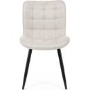 Autronic HC-462 BG2 béžová