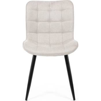 Autronic HC-462 BG2 béžová