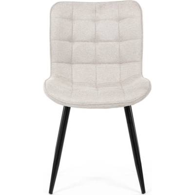 Autronic HC-462 BG2 béžová