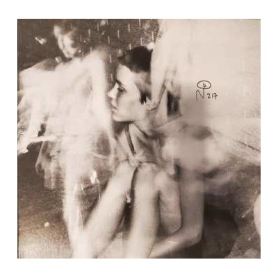 Everyone Asked About You - Paper Airplanes, Paper Hearts CLR 2 LP