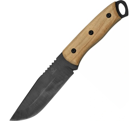 BeaverCraft BSH4