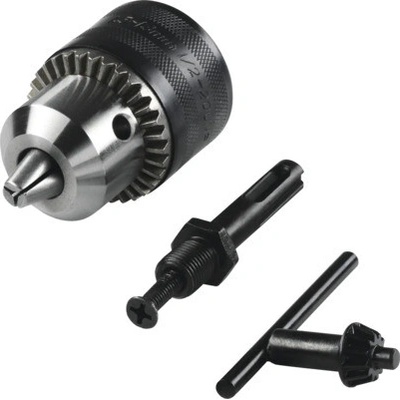 WOLFCRAFT - Sada SDS-plus Economy line 4006885264908