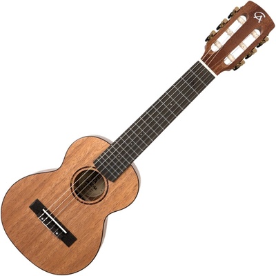 Cascha HH 2179 Natural Гиталеле (HH 2179)