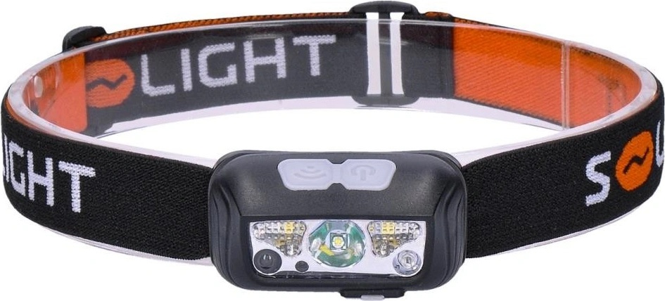 Solight WN40