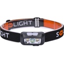 Solight WN40