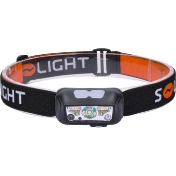 Solight WN40