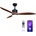 Klarstein SkyBreeze Smart VTS14-KL-SB-SWA