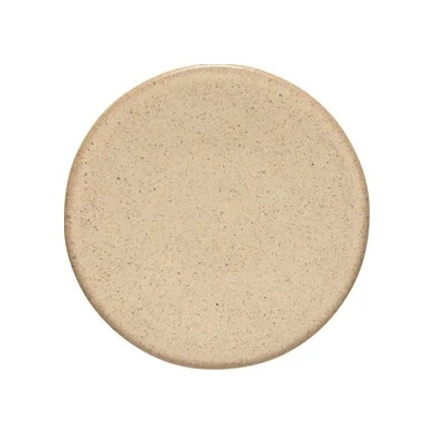 Costa Nova Talíř dezertní pr.12cm, ARENITO, žlutá Champagne yellow