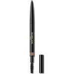 Guerlain Brow G прецизен молив за вежди цвят 01 Blonde 0, 09 гр