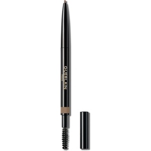 Guerlain Brow G прецизен молив за вежди цвят 01 Blonde 0, 09 гр