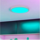 EGLO 901377