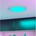 EGLO 901377